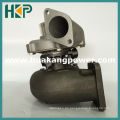 To4b27 409300-5031 Turbo / Turbolader